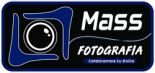 Mass fotografía